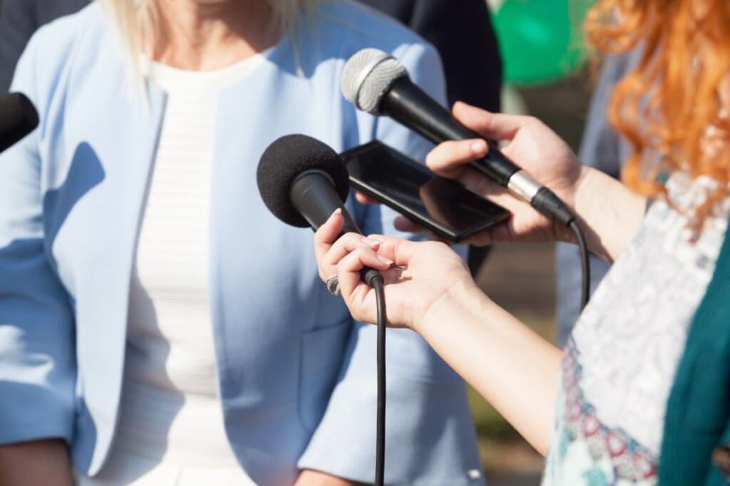 IFDA Drives The Industry Forward 4 image
